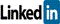 linkedin